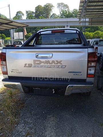 1 owner low mileage 65km only - 2