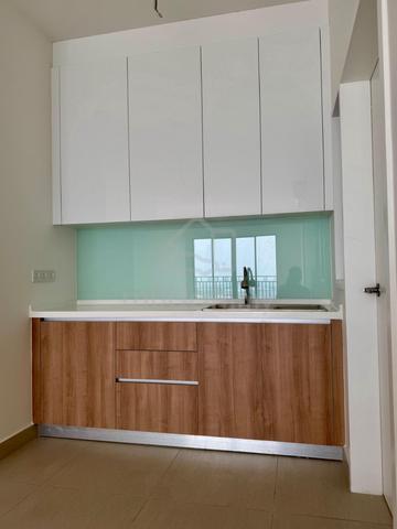 Tuai Residence 1