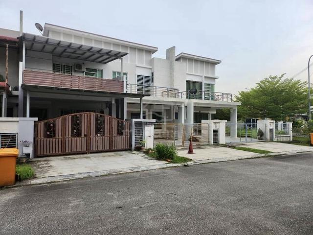 Fully Renovated Home with Appliances & Cabinets โ Best for Newlyweds 1