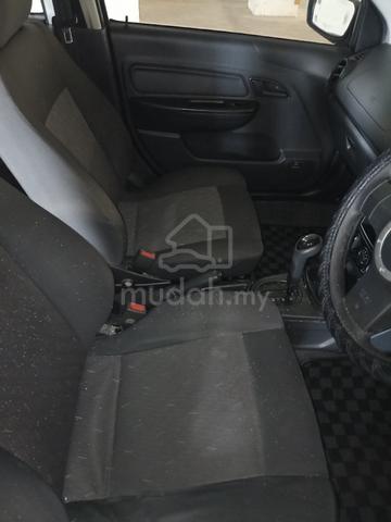 2014 Proton SAGA 1.3 SV (A) - 3