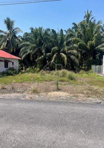 Lot 360 Jln Tambak Tengah Jeram Batu 20 Untuk di Jual Jeram Selangor 1