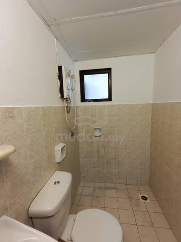 Sri Putramas 1✅FEMALE ONLY Room Rent Near Publika Solaris Mont Kiara 4