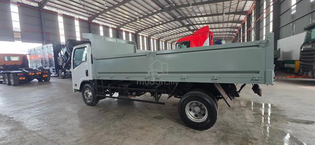 Carousel Image