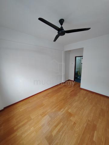 Waja Apartment 1