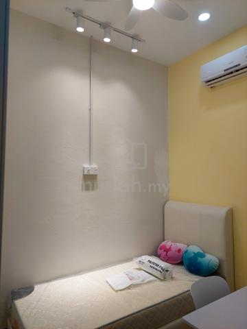Cosy Room For Rent 1