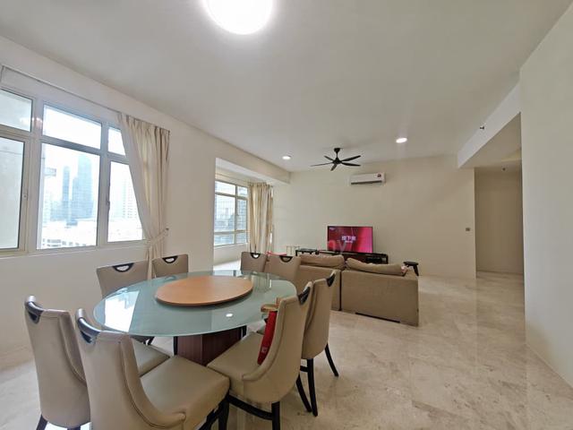 Northpoint Residences 1