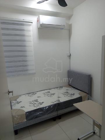 Vivo Executive Apartment 1