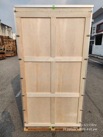 Carousel Image