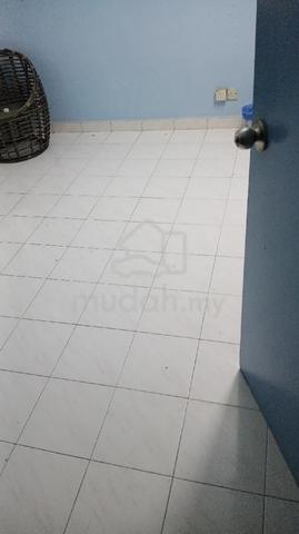 KEP2 APARTMENT KUCHAI MAJU 12 1