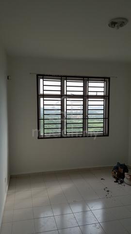 Villa Krystal @ Bandar Selesa Jaya 1