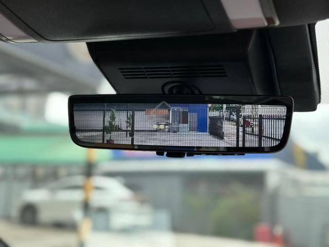 2025 Toyota VELLFIRE 2.4 Z PREMIER S.STEP HUD BSM - 3