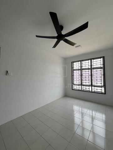 Pangsapuri Pulai Mutiara 1 1