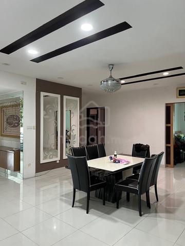 One Tanjong 3
