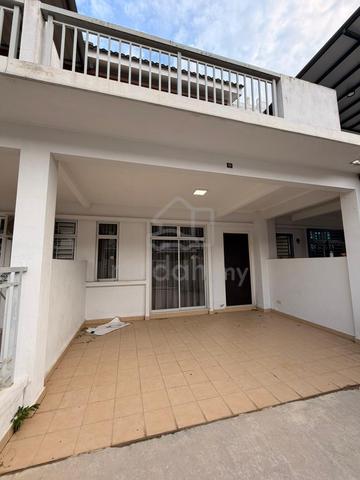 Meridin East Greenway/ Pasir Gudang/ Bestari Perdana/ Lotus 1