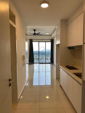Sunway Citrine Residences 1