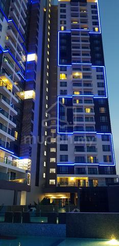 Landmark Residence 1