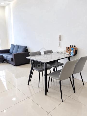 Quay West Residence 1