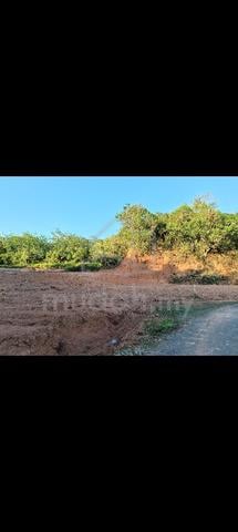 Lot Bunglow untuk dijual 1