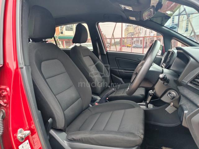 2019 Proton IRIZ 1.3 (A) 2-Years Warranty - 5