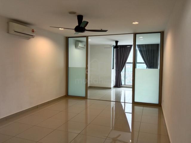3 Elements @ Seri Kembangan 1