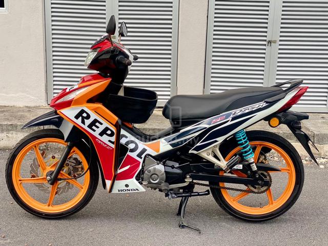 Carousel Image