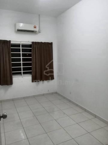 bilik sewa Condominium sri utama condominium 1