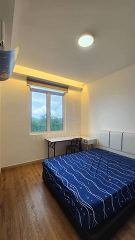 Avona Residence 3