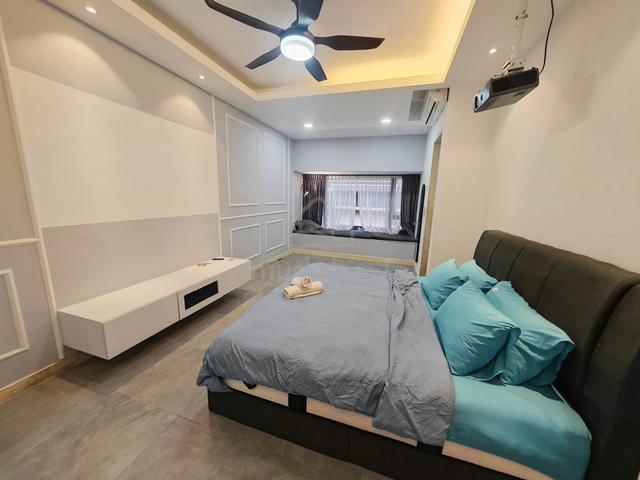 Imperio Residence 1