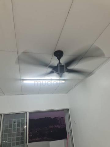 Vista Prima 1