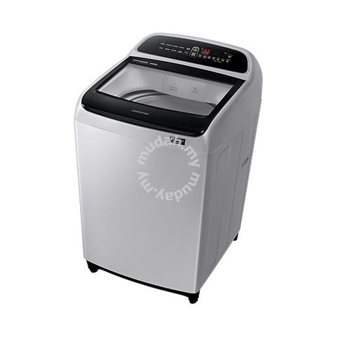 samsung washing machine wa10t5260by