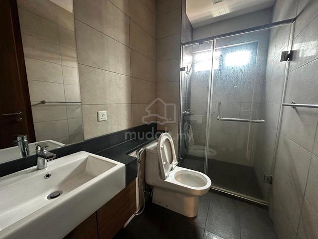 Harrington Suites 1