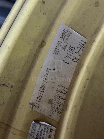 Carousel Image