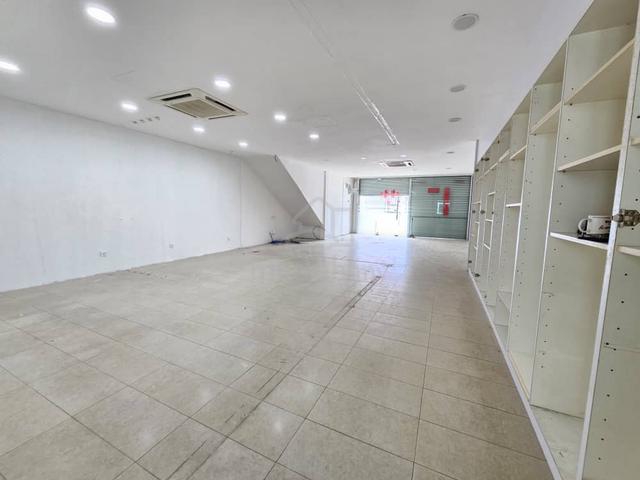 Super deal ! 2 Storey Shoplot Merdeka Permai malim batu berendam malim 1