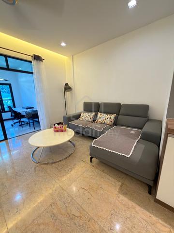 Moonlight Bay Condovilla 1
