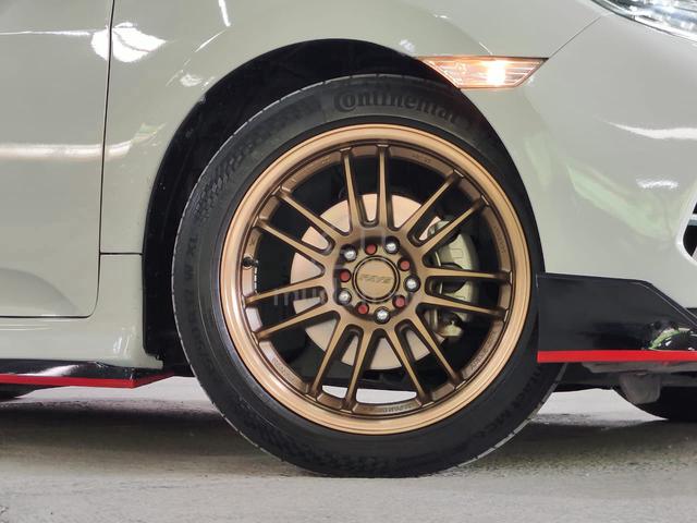 2019 Honda CIVIC 1.5 TC-PREMIUM (A) TYPE-R KIT - 3