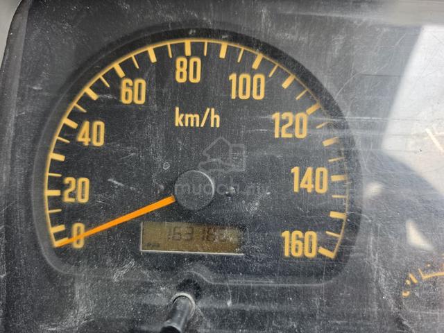 Carousel Image