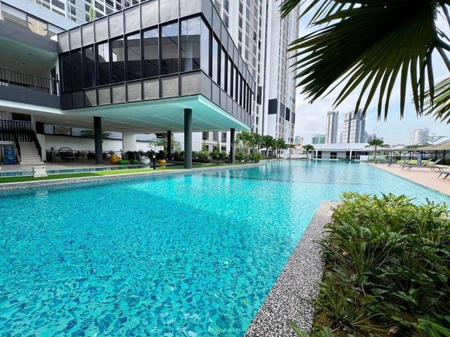 Veranda Residence 1