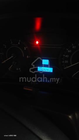 2023 Toyota HILUX 2.4 E (A) - 5