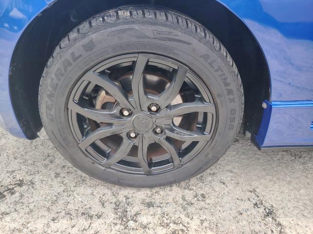 2016 Proton IRIZ 1.6 EXECUTIVE (A) all good condit - 5
