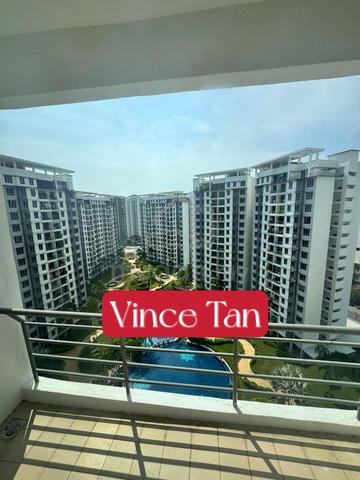 Putra Place 1