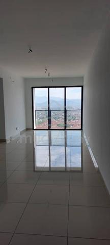 Mizumi Residences 1