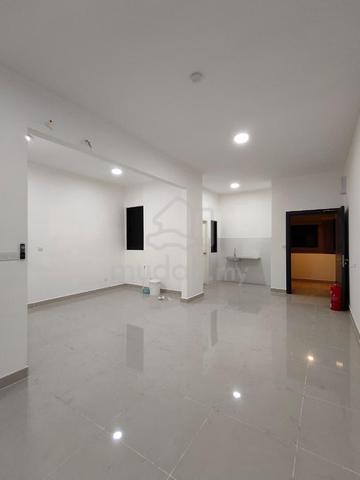 Mkh Boulevard II 1