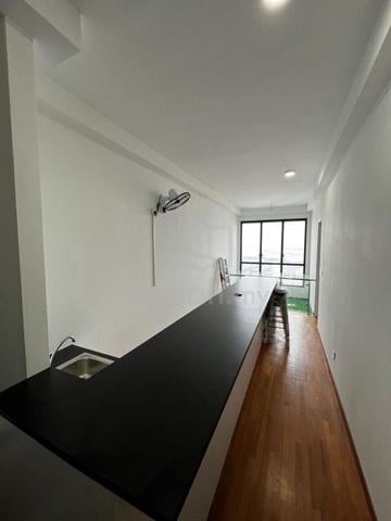 Setia Sky 88 / Taman Abad / Jb Town / Near Ksl And Sks City Mall Jbcc 1