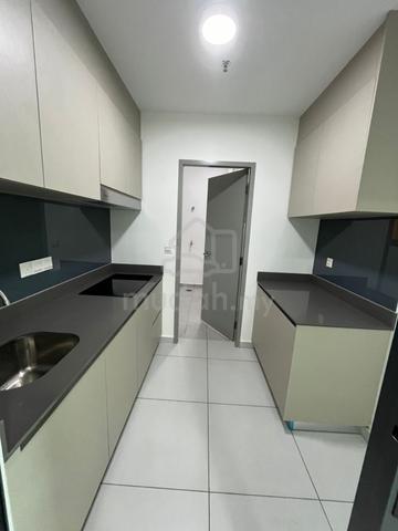 Sinaran Residences @ Utropolis 4