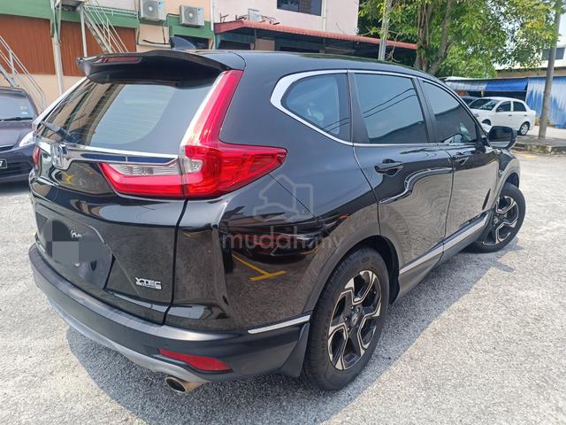 2019 crv tc-p full spec - 5