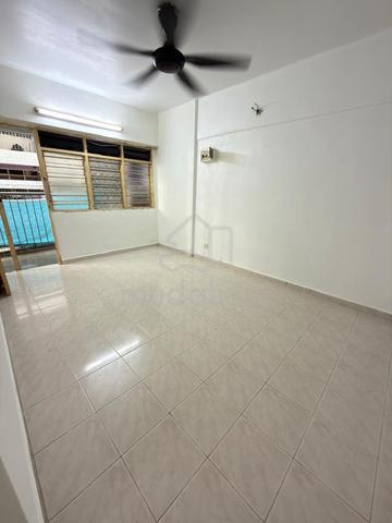 Medan Angsana (Farlim 2) 1