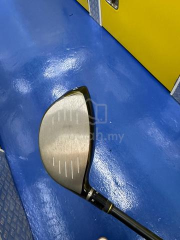 Carousel Image