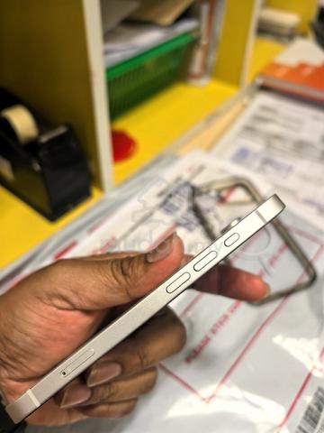 Carousel Image
