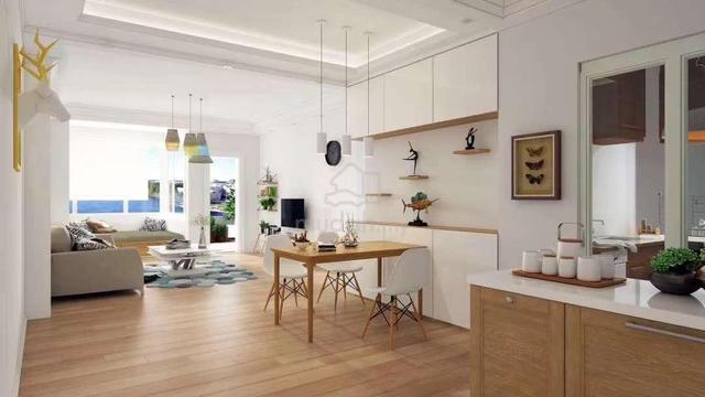 D2 Residence 2