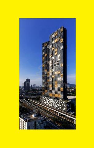 Arte Cheras 1